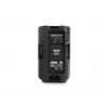 ALTO PROFESSIONAL TX 415 – 700W Active PA Speaker