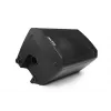 ALTO PROFESSIONAL TX 415 – 700W Active PA Speaker