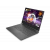 HP Victus Gaming 15-fa2029nx Sülearvuti, Intel Core i5-13420H, 8GB RAM, 512GB SSD, NVIDIA GeForce RTX 3050 6GB, 15.6 inch FHD 144Hz IPS, Windows 11 Home, Mica Silver