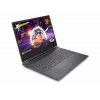 HP Victus Gaming 15-fa2029nx Sülearvuti, Intel Core i5-13420H, 8GB RAM, 512GB SSD, NVIDIA GeForce RTX 3050 6GB, 15.6 inch FHD 144Hz IPS, Windows 11 Home, Mica Silver