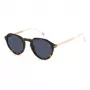 DAVID BECKHAM DB-1098-S-2IK Päikeseprillid Havana Roheline 49/23/150 mm