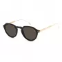 DAVID BECKHAM DB-1098-S-2M2 Meeste kandilised päikeseprillid Havana pruun 49mm