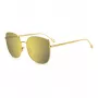 ISABEL MARANT Naiste päikeseprillid IM-0014-S-40G Havana Brown Gradient