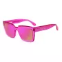 ISABEL MARANT Naiste päikeseprillid IM0005NS35J Havana atsetaat pruun gradient 55mm