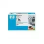 HP 11A originaalne toonerikassett must Q6511A LaserJet 2410/2420/2430 seeriale