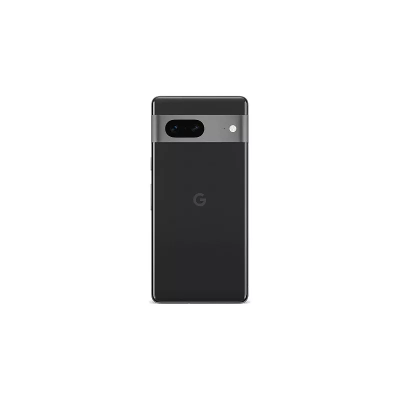 Google Pixel 7 128GB Obsidian (US)