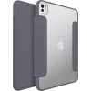 OtterBox Symmetry Series Tagakaas Apple iPhone 14 Pro Maxile - Must