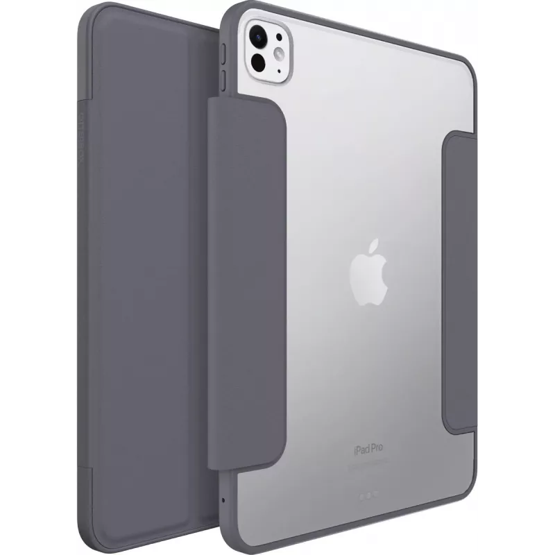 OtterBox Symmetry Series Tagakaas Apple iPhone 14 Pro Maxile - Must