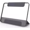 OtterBox Symmetry Series Tagakaas Apple iPhone 14 Pro Maxile - Must