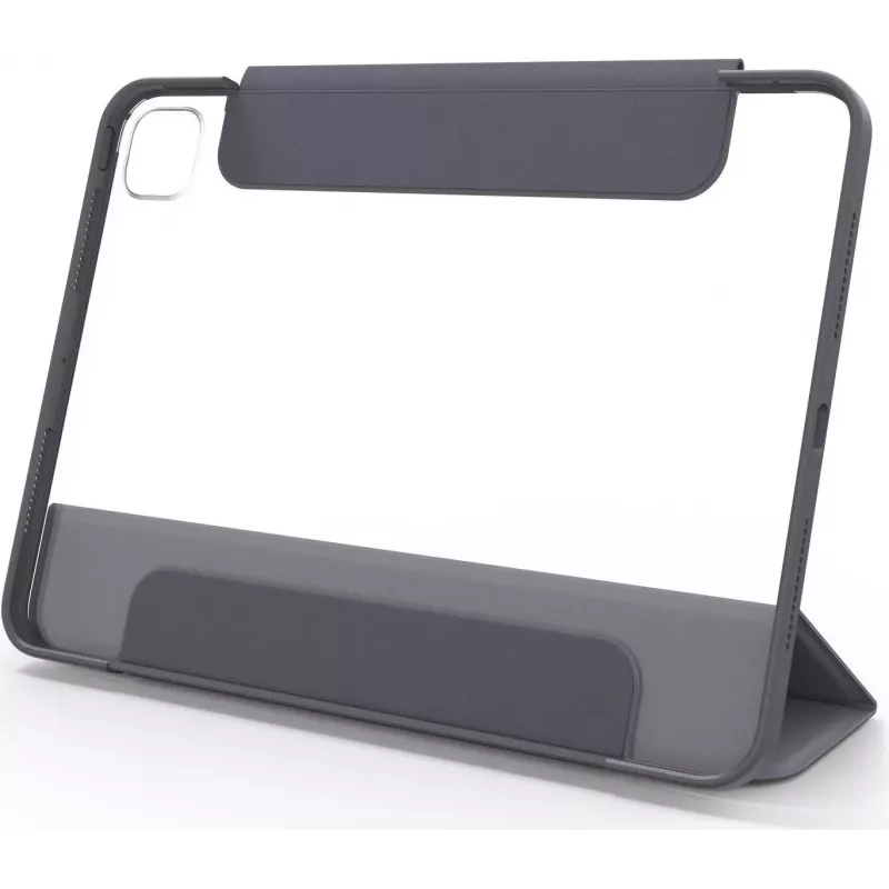 OtterBox Symmetry Series Tagakaas Apple iPhone 14 Pro Maxile - Must