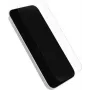 OtterBox Glass Cardigan Screen Protector for Apple iPhone 14 Pro Max - Clear