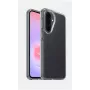 OtterBox React for Samsung Galaxy A34 5G - Clear - ProPack (Bulk)
