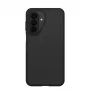 OtterBox React Samsung Galaxy A27 5G Case - Must