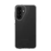 OtterBox React Samsung Galaxy A25 5G - Clear