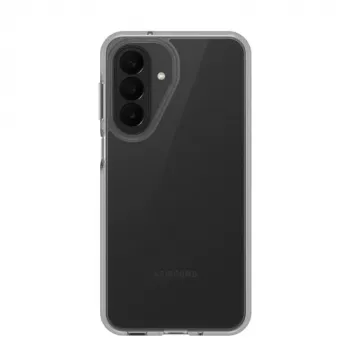 OtterBox React Samsung Galaxy A25 5G - Clear