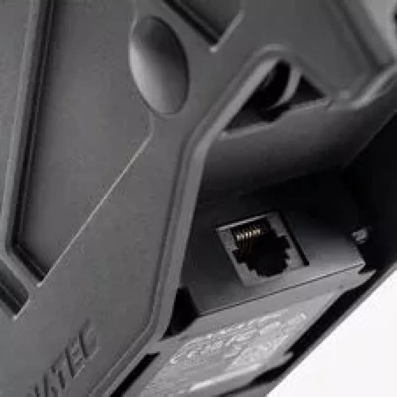 CORSAIR Fanatec Clubsport Handbrake V2, käsipidur, USB-adapteriga - must