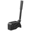 CORSAIR Fanatec Clubsport Handbrake V2, käsipidur, USB-adapteriga - must