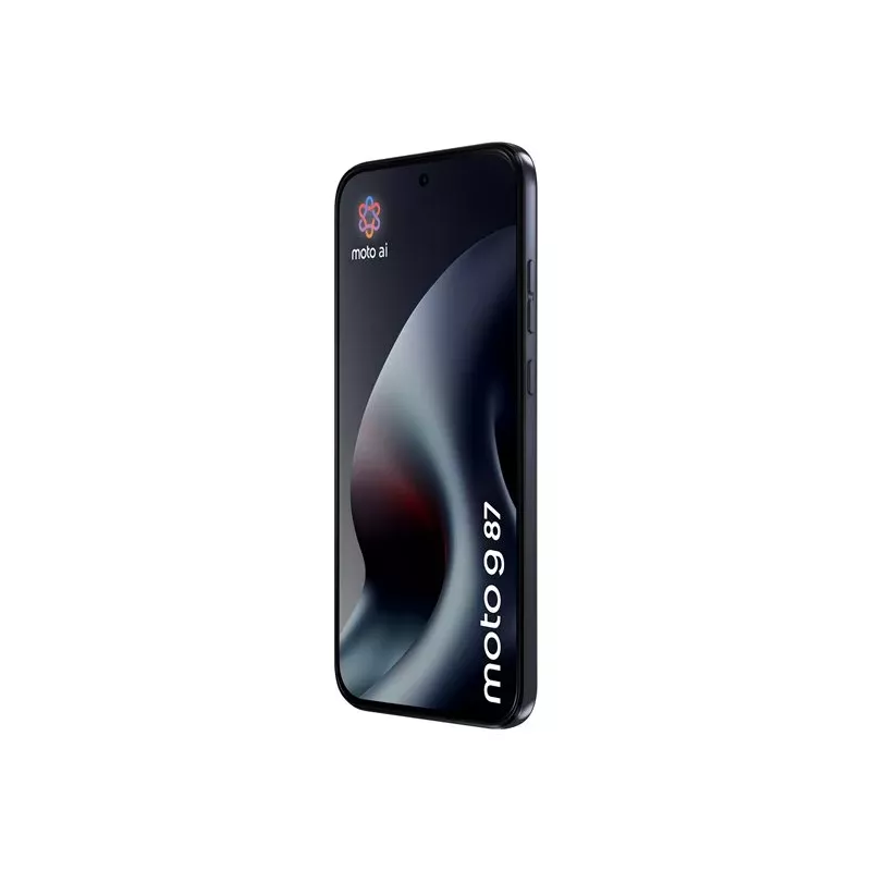 Lenovo Motorola G87 12GB 256GB XT2621-6 Android Smartphone