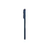 Lenovo Motorola Edge 70 Pro XT2607-1 6.87 tolli SE LWH 12+512 DS RTL Android Titan