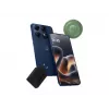 Lenovo Motorola Edge 70 Pro XT2607-1 6.87 tolli SE LWH 12+512 DS RTL Android Titan