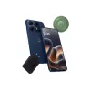 Lenovo Motorola Edge 70 Pro XT2607-1 6.87 tolli SE LWH 12+512 DS RTL Android Titan