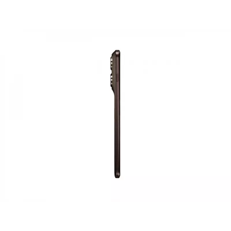Motorola Edge 70 Pro XT2607-1 12/512GB Dual SIM, Chicory Coffee