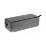 Elo Touch Solutions Elo Power Brick and Cable Kit - Toiteplokk - Põhja-Ameerika, Euroopa - I-Series 2.0 (10.1 inch, 15.6 inch, 21.5 inch) jaoks