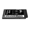 Lexar Professional SILVER PLUS SDXC 64GB mälukaart UHS-I U3 V30 A2