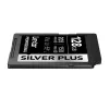 Lexar Professional SILVER PLUS SDXC 128GB mälukaart UHS-I U3 V30