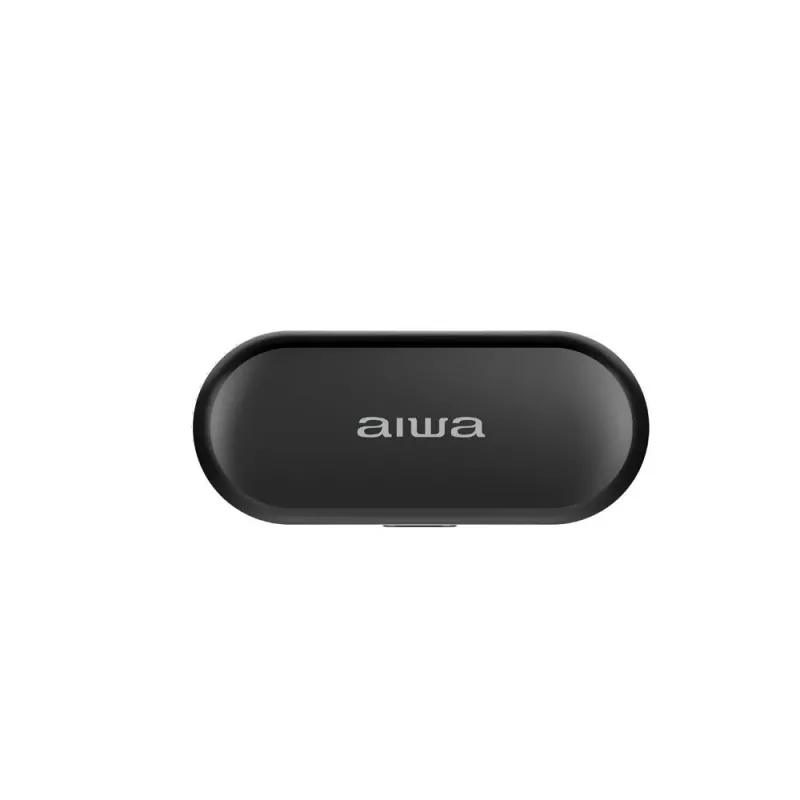 AIWA ESP-350BK Kaasaskantav Bluetooth-kõlar 20W IPX6 Must