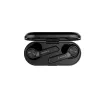 AIWA ESP-350BK Kaasaskantav Bluetooth-kõlar 20W IPX6 Must