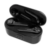 AIWA ESP-350BK Kaasaskantav Bluetooth-kõlar 20W IPX6 Must