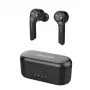 AIWA ESP-350BK Kaasaskantav Bluetooth-kõlar 20W IPX6 Must