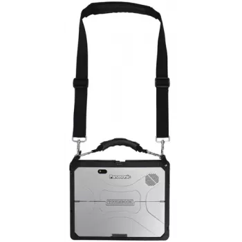Panasonic Infocase ToughMate Mobility Bundle - Käerihm/Õlarihm tahvelarvutile