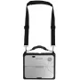 Panasonic Infocase ToughMate Mobility Bundle - Käerihm/Õlarihm tahvelarvutile