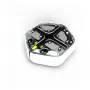iRobot MINT Coding Robot Root Pro lasteaiast ülikoolini (RT001)