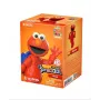 BLOKEES SESAME STREET FIGURES preCOOL S2 - ELMO ehitusfiguur