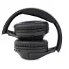 BUXTON BHP 8700 Bluetooth-klapid, must