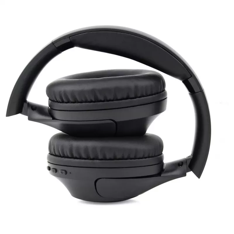 BUXTON BHP 8700 Bluetooth-klapid, must