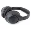 BUXTON BHP 8700 Bluetooth-klapid, must