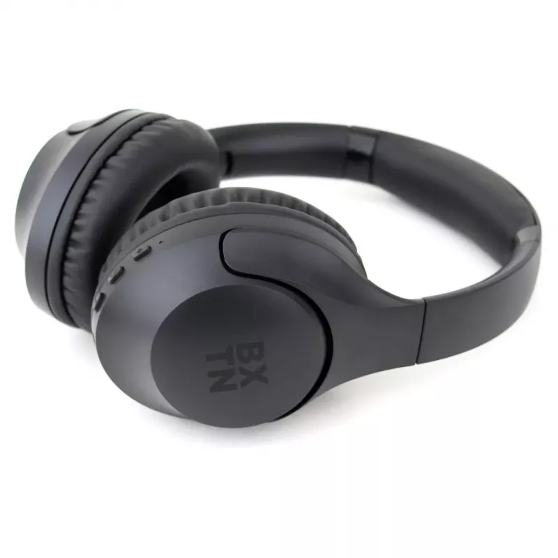 BUXTON BHP 8700 Bluetooth-klapid, must