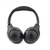 BUXTON BHP 8700 Bluetooth-klapid, must
