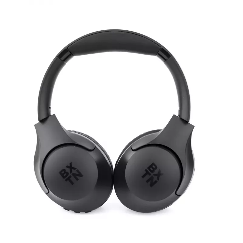 BUXTON BHP 8700 Bluetooth-klapid, must