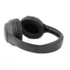BUXTON BHP 8700 Bluetooth-klapid, must