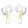 Buxton BTW 7200 White Tuya - Juhtmeta kõrvaklapid (TWS) Bluetooth 5.1, laadimiskarp, IPX4, valge
