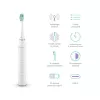 TrueLife SonicBrush Clean30 White Adult Oscillating Toothbrush