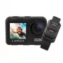 LAMAX W10.2 4K 2 inch Wi-Fi 20MPx MAXsmooth 2.0 Action Camera