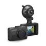 LAMAX T3 Sõidukaamera Full HD 1080p 140° lai vaatenurk G-anduri ja parkimisrežiimiga