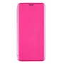 iLike Book Case for Xiaomi Redmi 12 4G/5G - Roosa