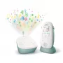 Philips Avent SCD731/26 Video Beebimonitor